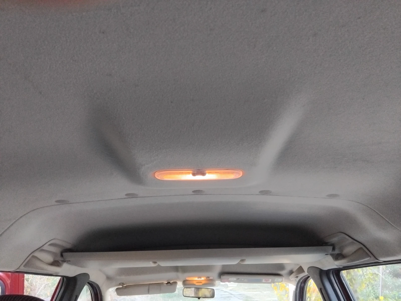 Dacia Logan  - изображение 9