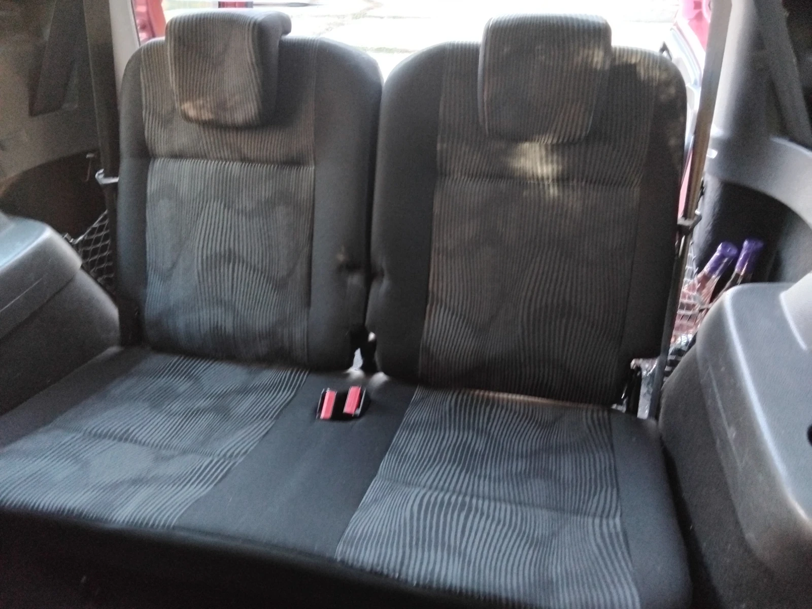 Dacia Logan  - изображение 8