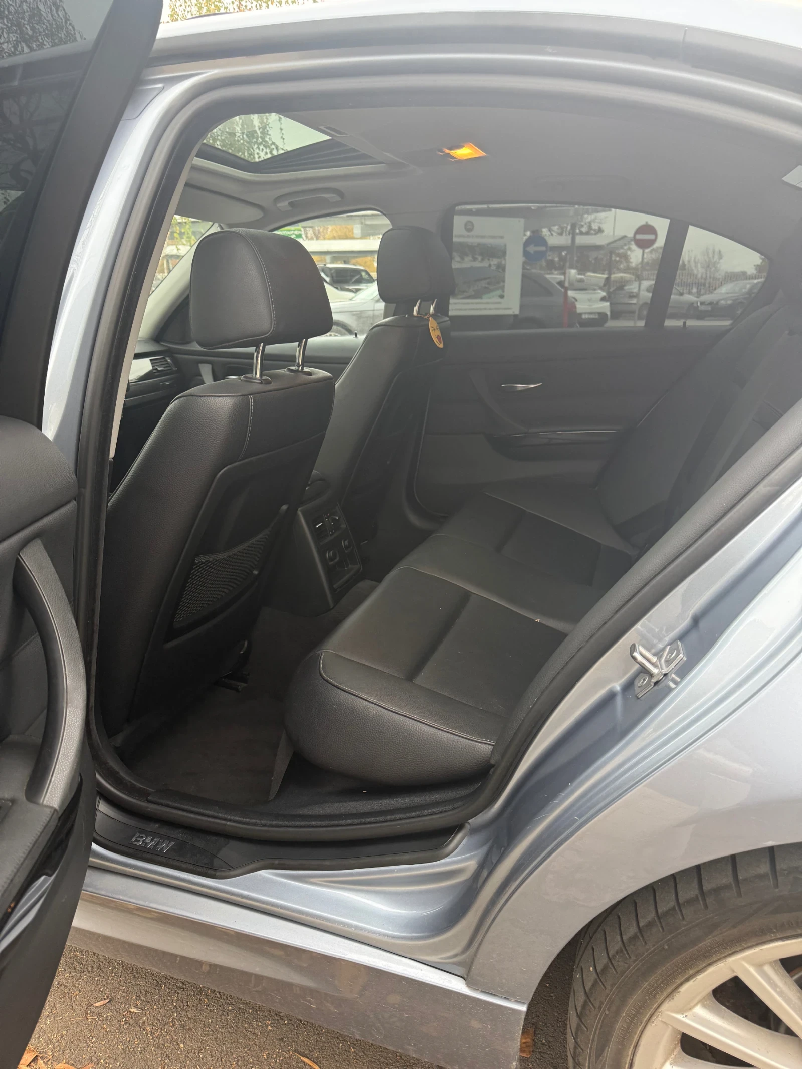 BMW 320 | Mobile.bg   7