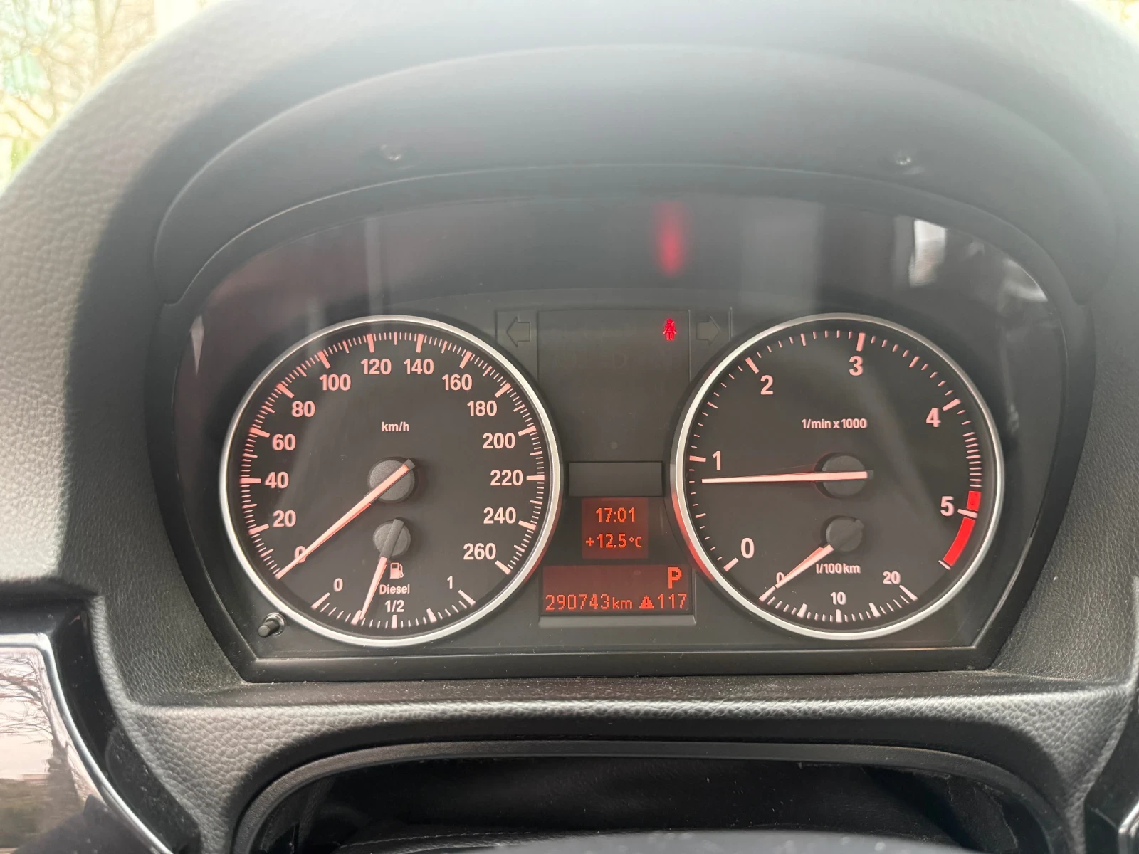 BMW 320 | Mobile.bg   6