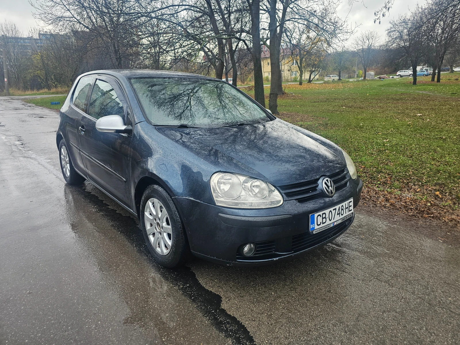 VW Golf   | Mobile.bg   2