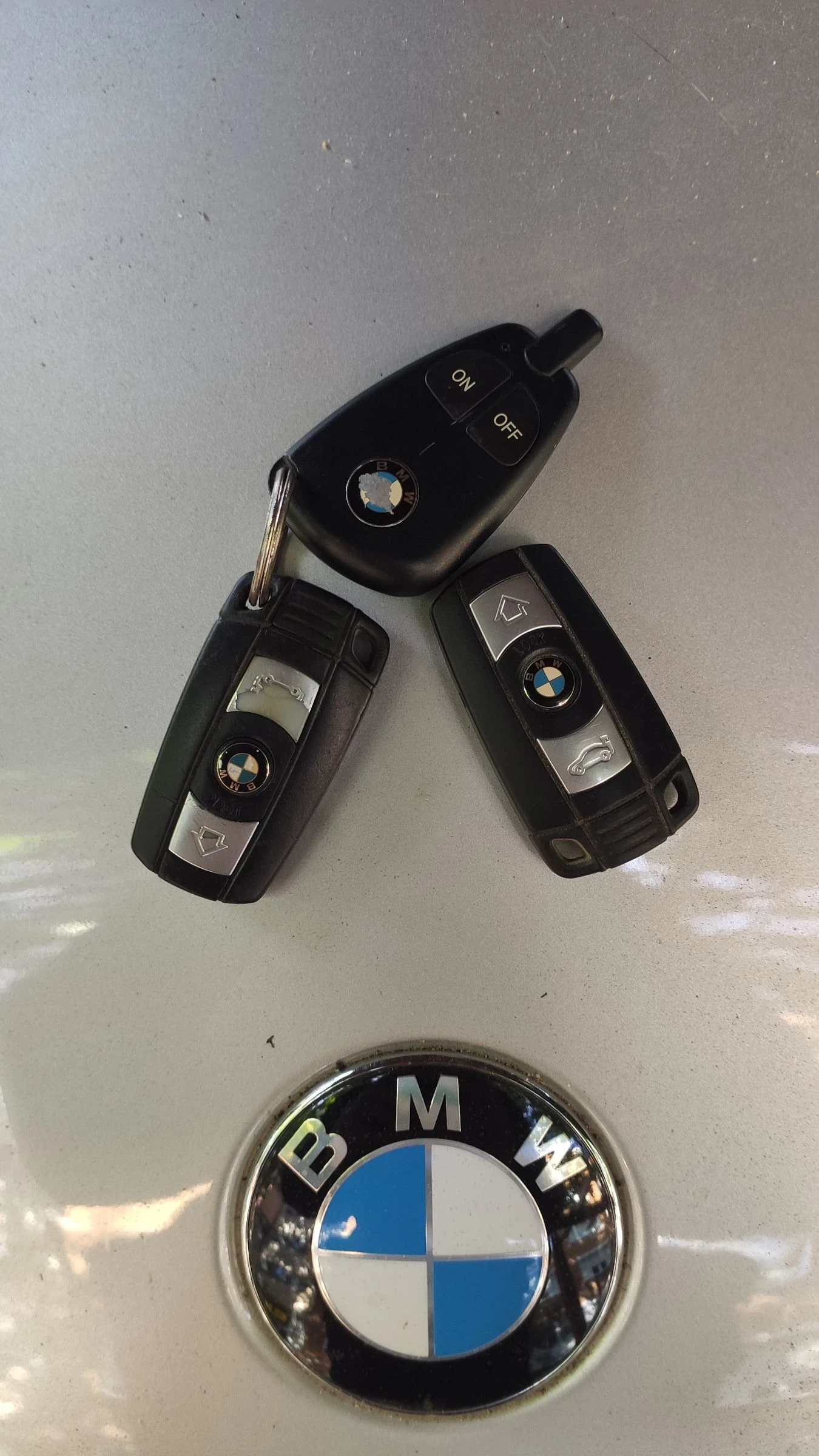 BMW 320 3ER REIHE | Mobile.bg � ����������� 12