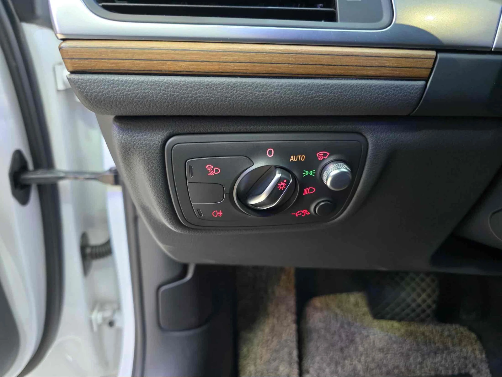 Audi A6 55TDI QUATTRO PREMIUM autogeorge.com | Mobile.bg � ����������� 13