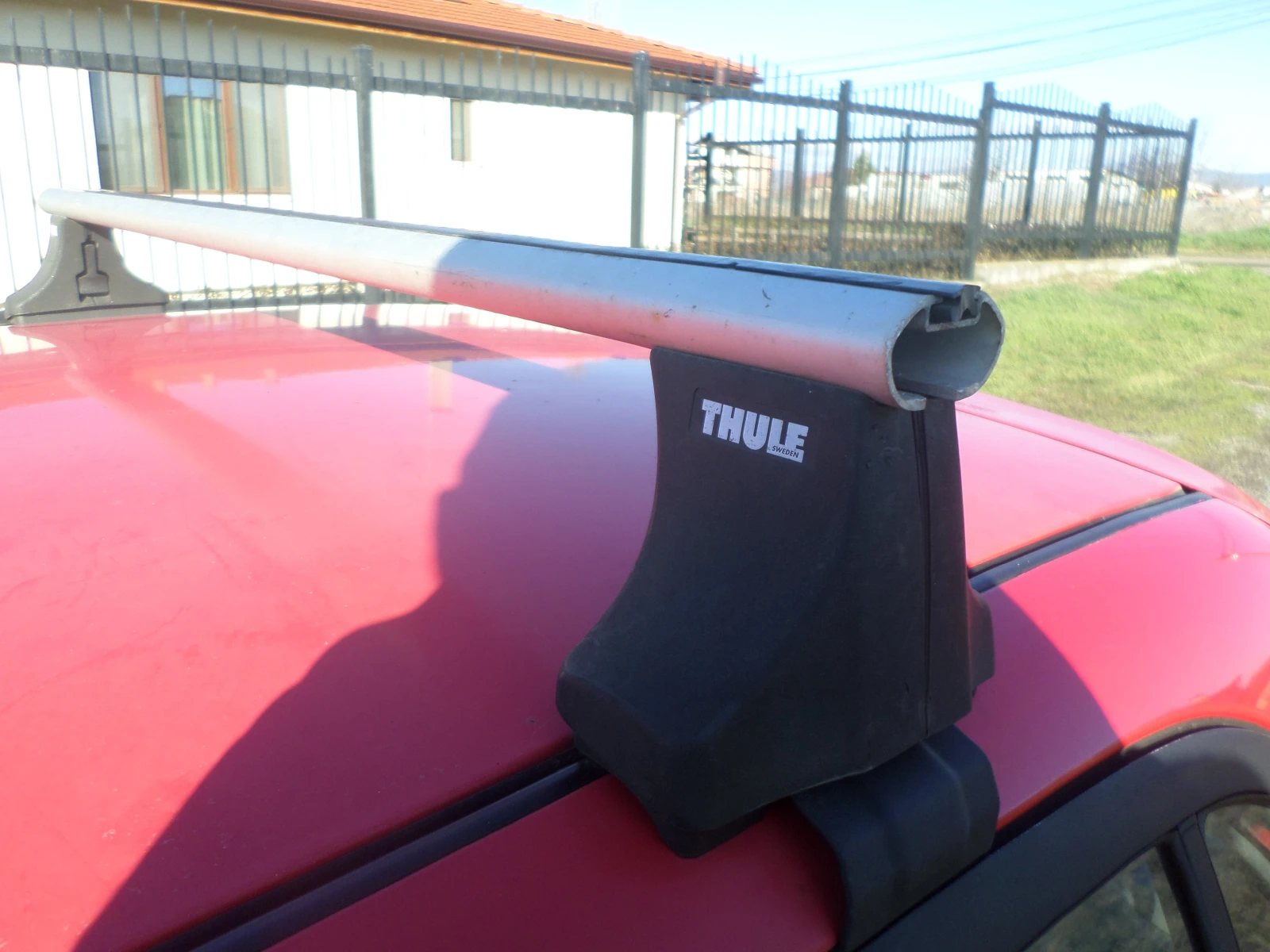 Daihatsu Charade | Mobile.bg � ����������� 12