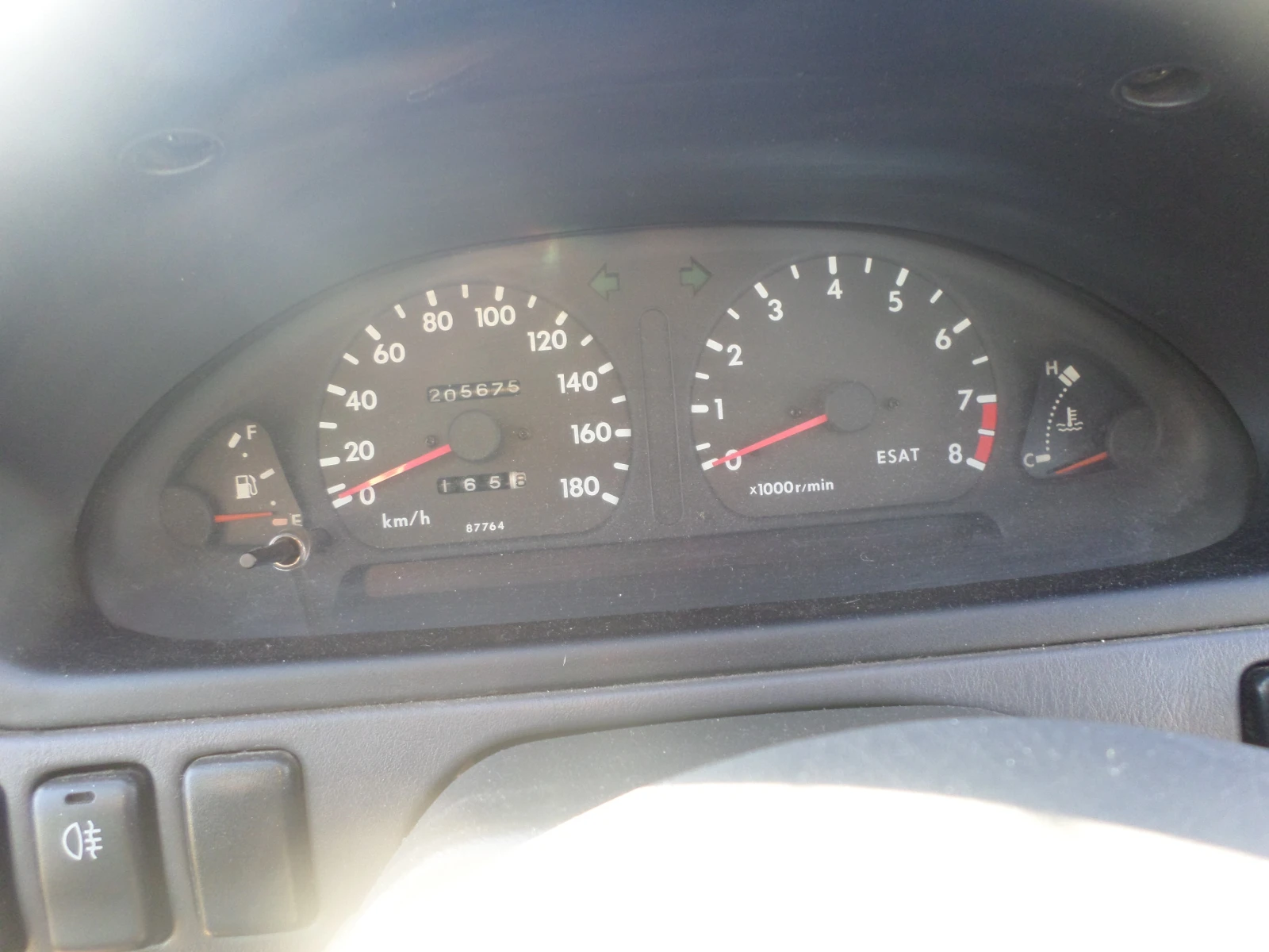 Daihatsu Charade | Mobile.bg � ����������� 8