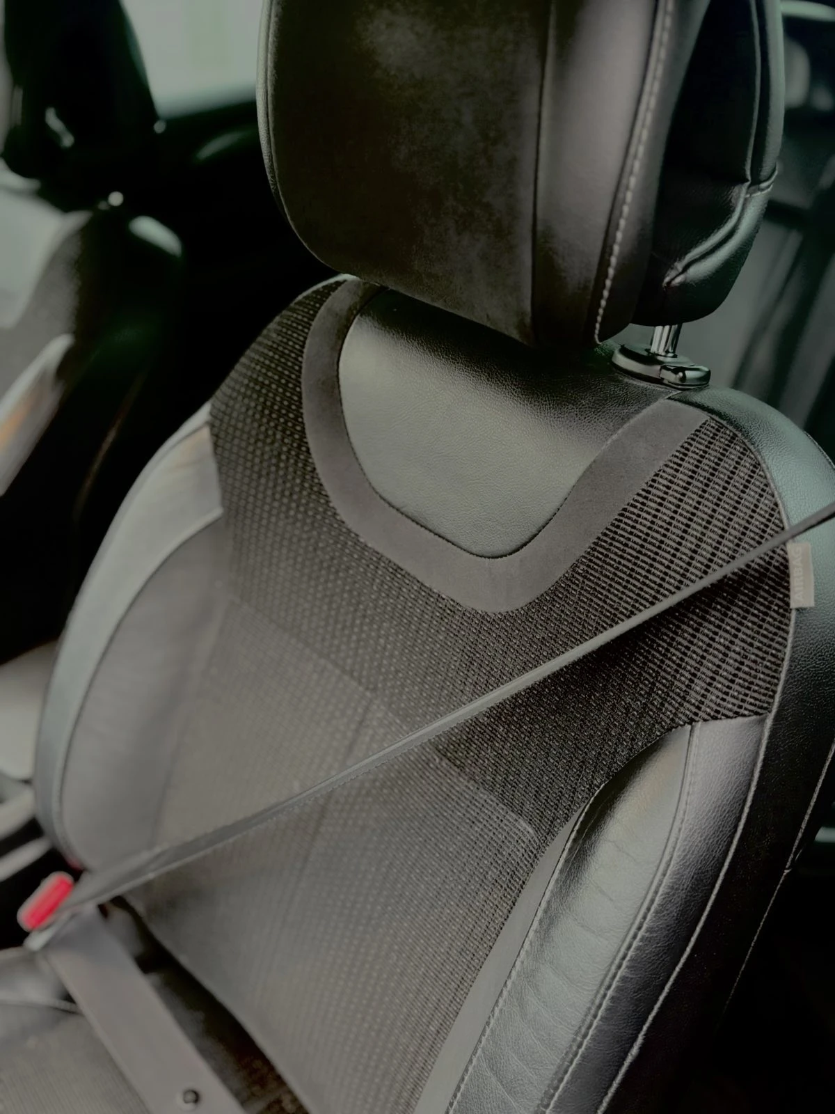 Citroen C4 EXCLUSIVE/FULL E�����/������������/���������/����� | Mobile.bg � ����������� 7