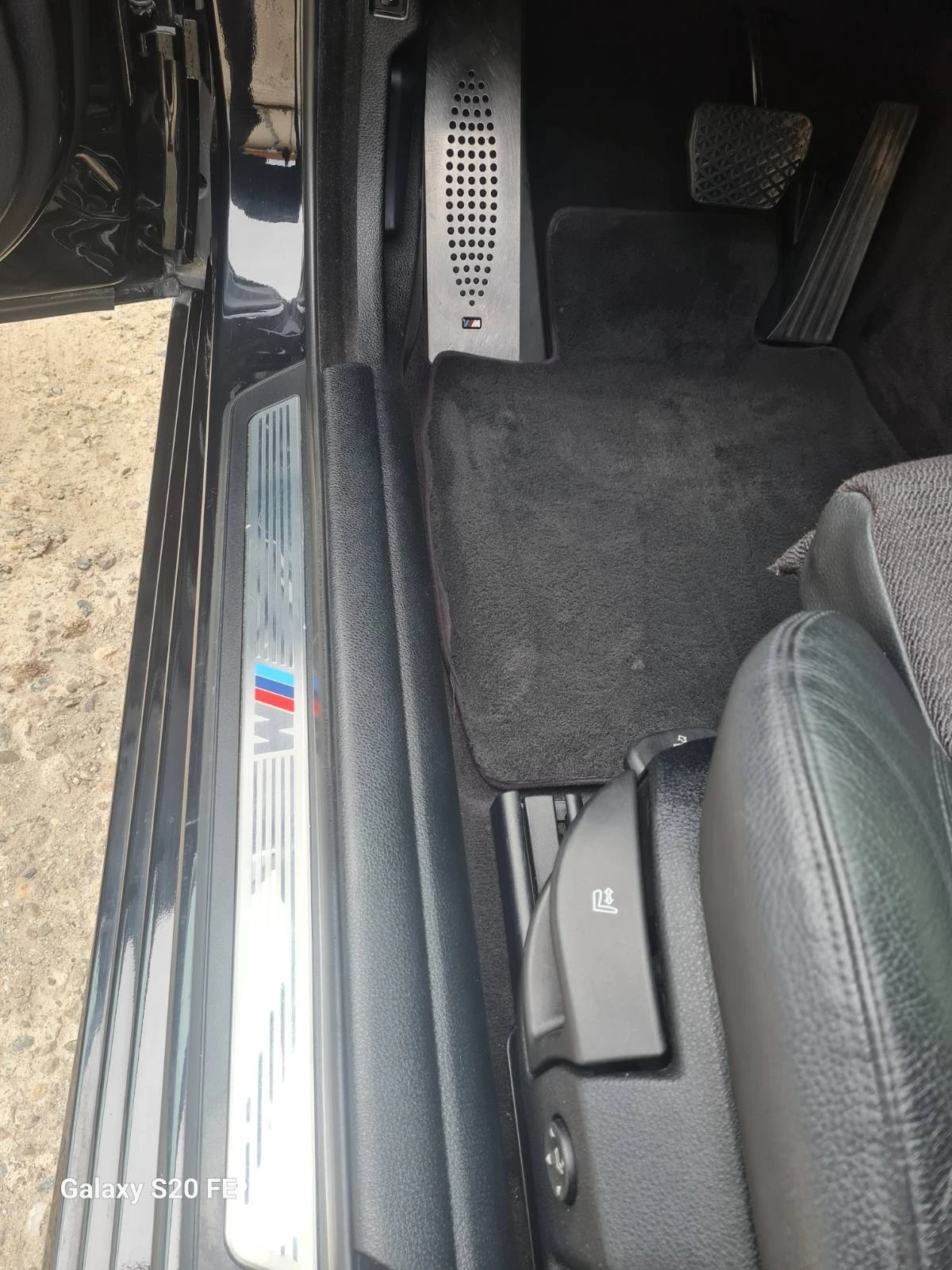 BMW 525 D M �����! ��������! | Mobile.bg � ����������� 7