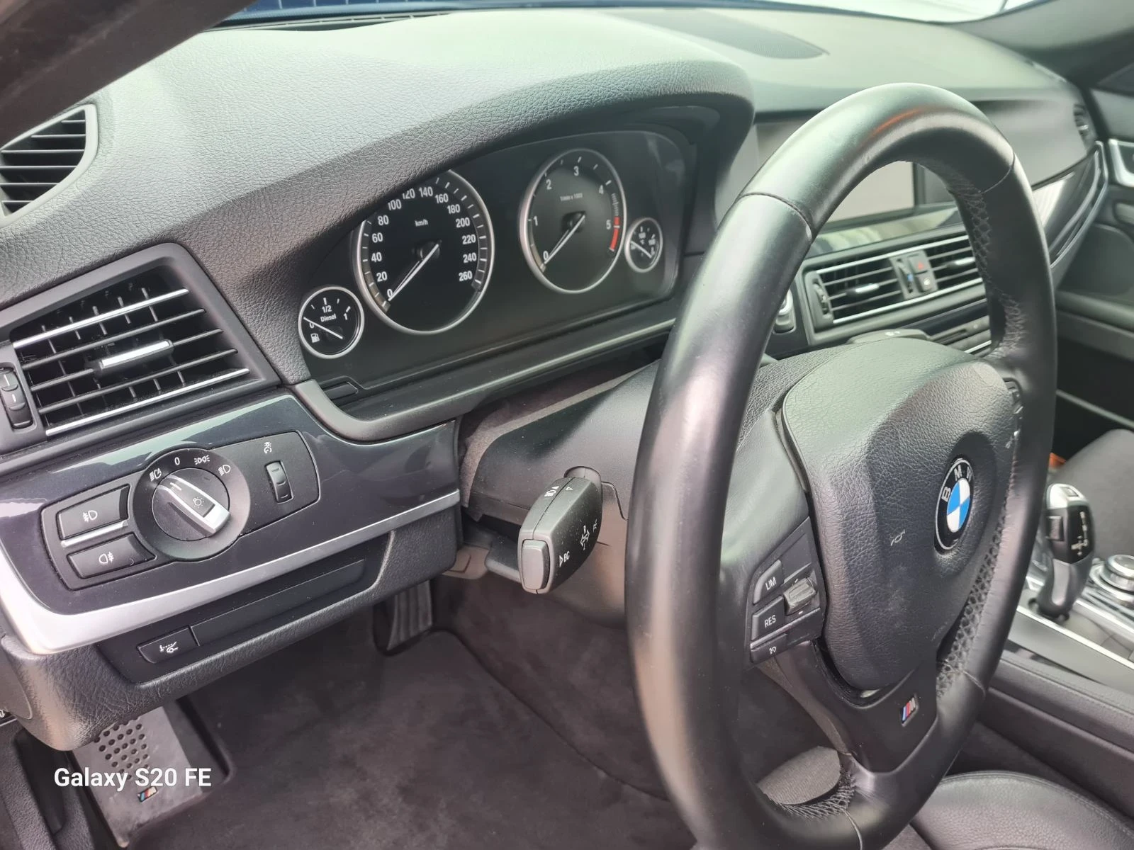 BMW 525 D M �����! ��������! | Mobile.bg � ����������� 15