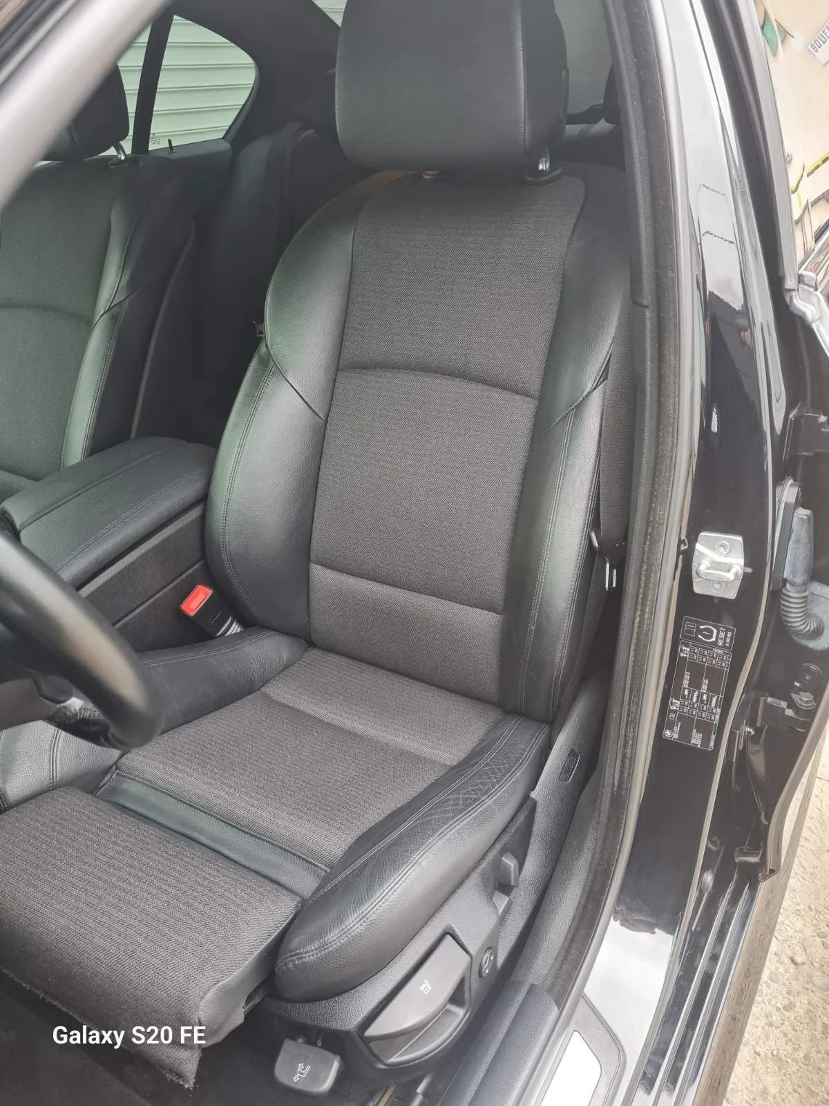 BMW 525 D M �����! ��������! | Mobile.bg � ����������� 14