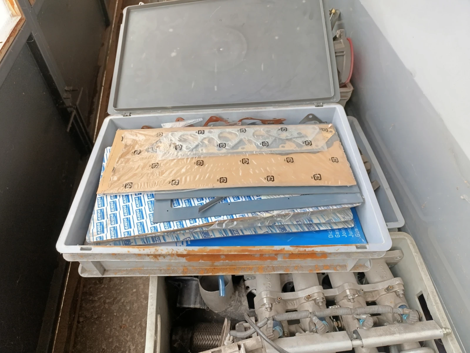 Suzuki Swift Honda 1.6 turbo  | Mobile.bg � ����������� 15