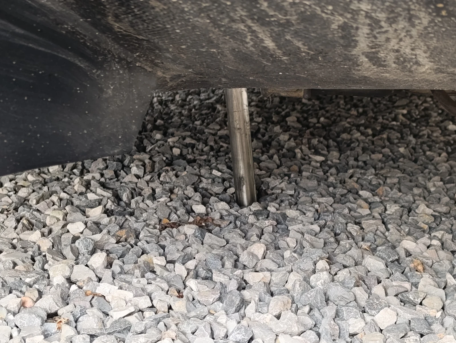 Suzuki Swift Honda 1.6 turbo  | Mobile.bg � ����������� 12