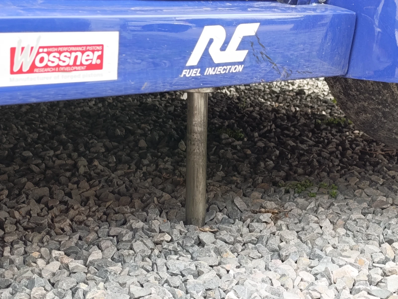 Suzuki Swift Honda 1.6 turbo  | Mobile.bg � ����������� 11