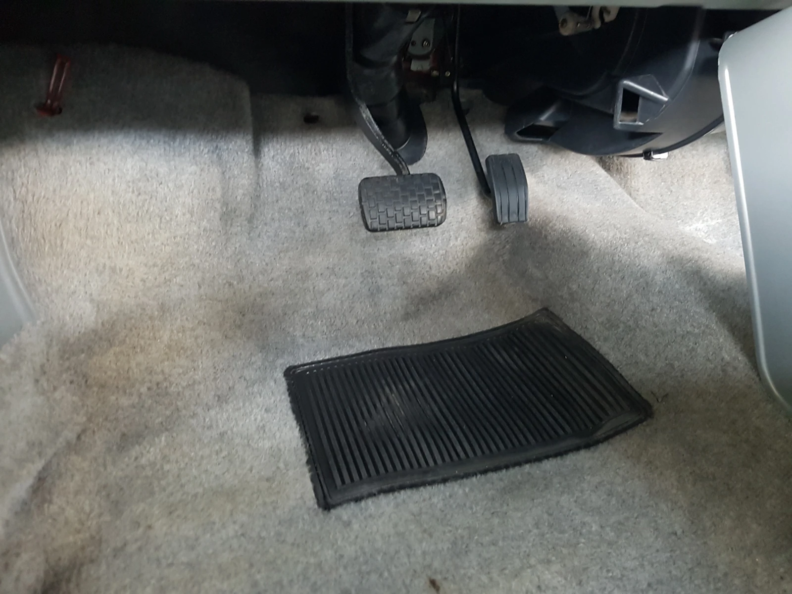 Suzuki Swift | Mobile.bg � ����������� 7
