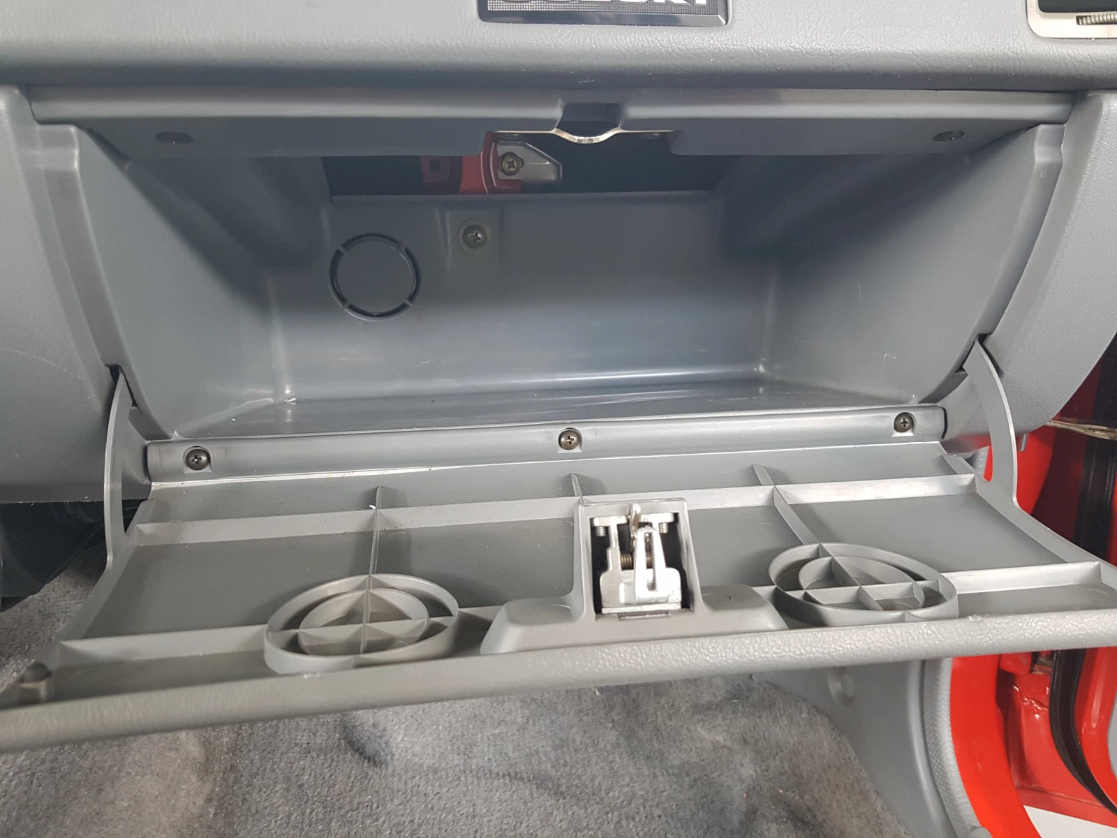 Suzuki Swift | Mobile.bg � ����������� 11