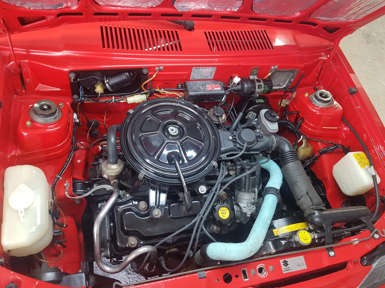 Suzuki Swift | Mobile.bg � ����������� 15