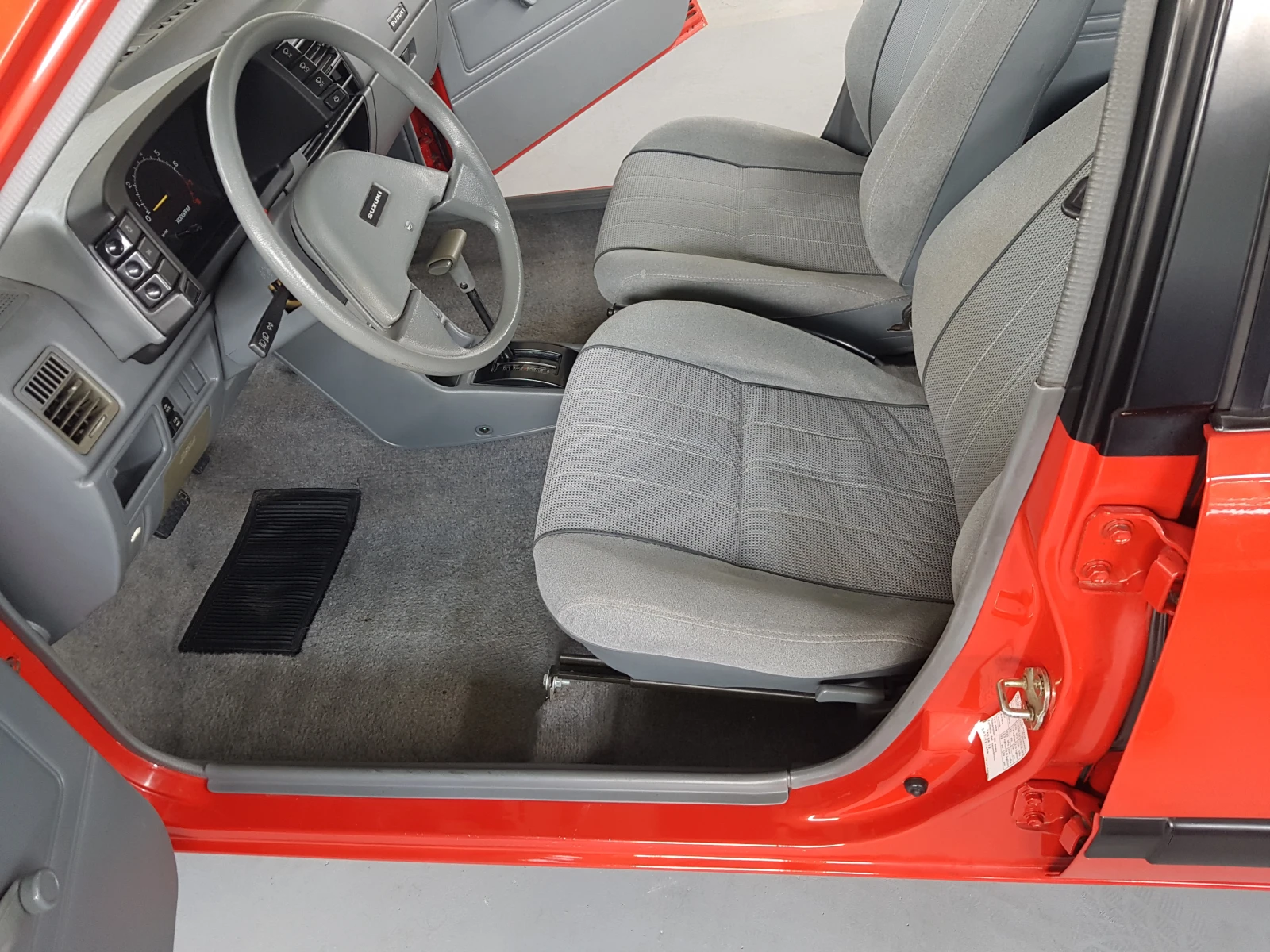 Suzuki Swift | Mobile.bg � ����������� 5