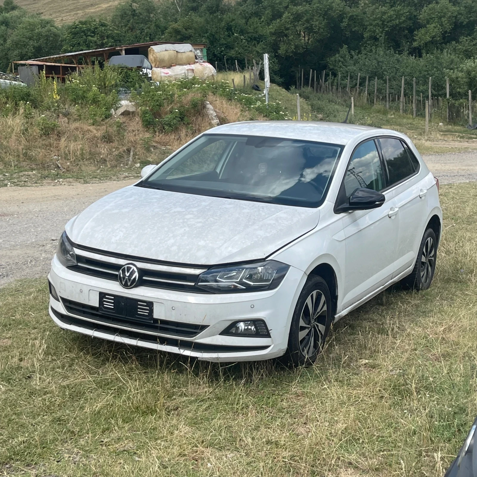 VW Polo DSG | Mobile.bg � ����������� 2