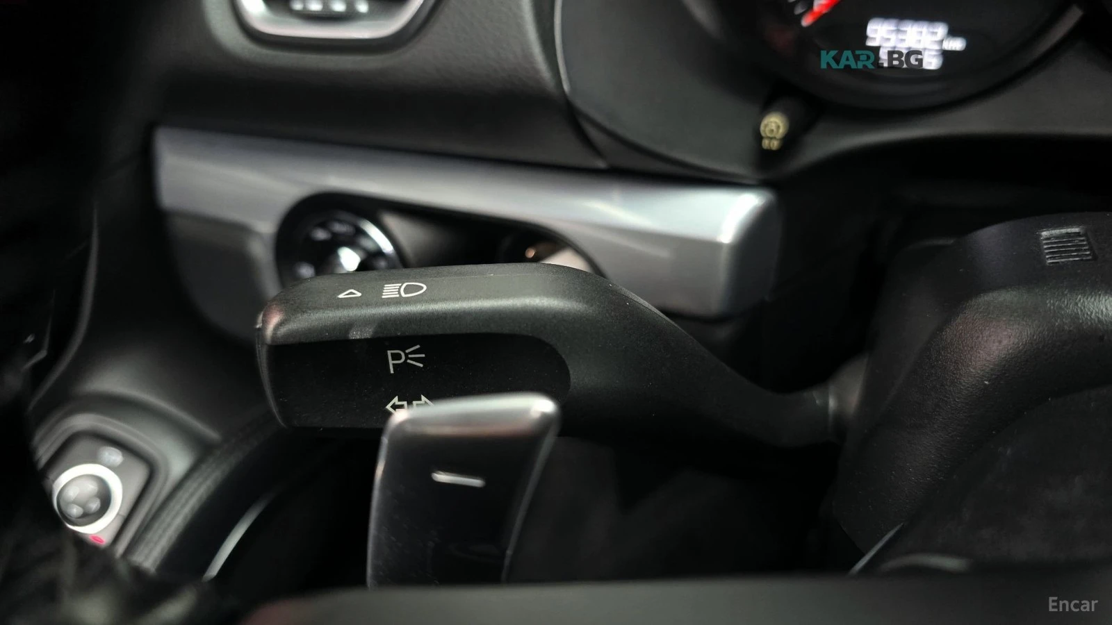 Porsche Boxster 718* S 2.0* КОЖА* ПОДГРЕВ* НАВИ* , снимка 16 - Автомобили и джипове - 55335279
