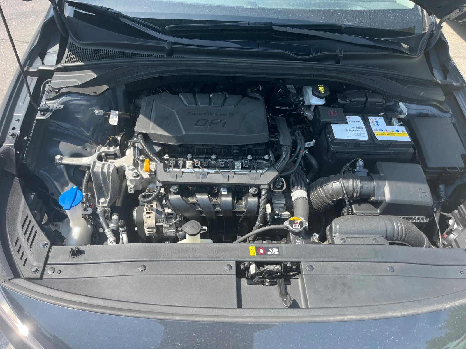 Hyundai I30 | Mobile.bg � ����������� 14