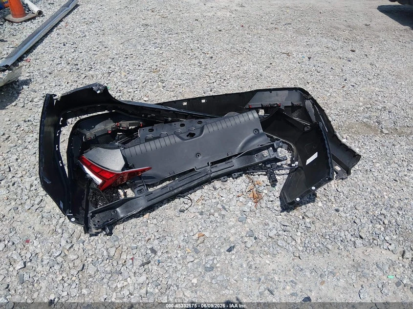 Hyundai Accent 1.6L I-4 DI, DOHC, VVT, 104HP Front Wheel Drive | Mobile.bg � ����������� 12
