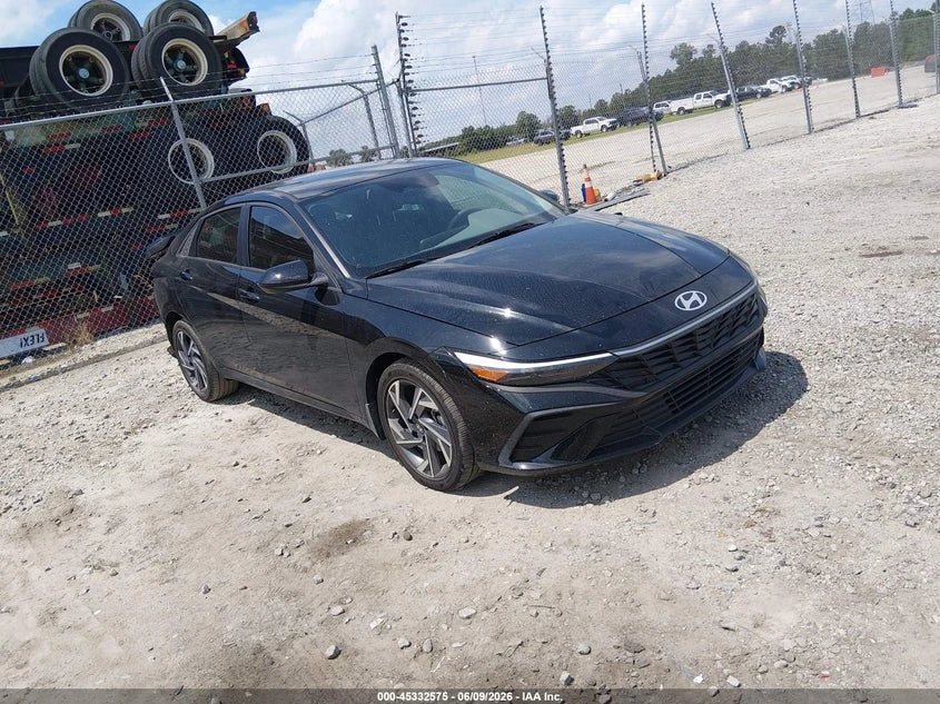 Hyundai Accent 1.6L I-4 DI, DOHC, VVT, 104HP Front Wheel Drive | Mobile.bg � ����������� 1