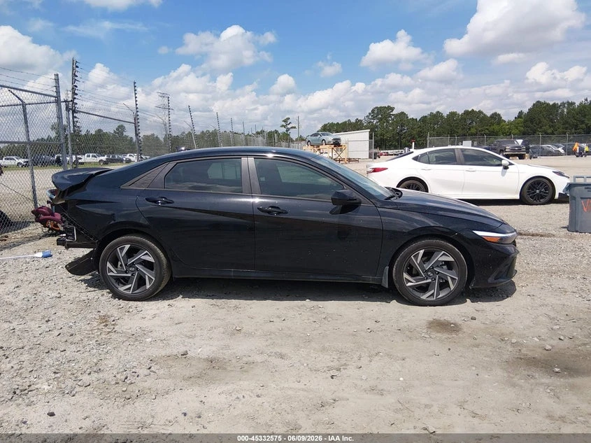 Hyundai Accent 1.6L I-4 DI, DOHC, VVT, 104HP Front Wheel Drive | Mobile.bg � ����������� 14