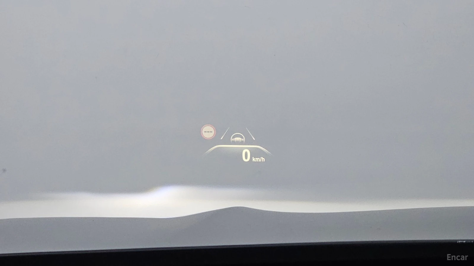 BMW 740 Li xDrive* 360* HUD* HARMAN* МАСАЖ* ОБДУХ* ТАБЛЕТ, снимка 7 - Автомобили и джипове - 55646295