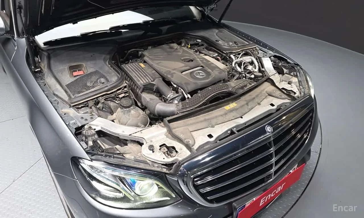 Mercedes-Benz E 300 * E300 Exclusive *  | Mobile.bg � ����������� 6