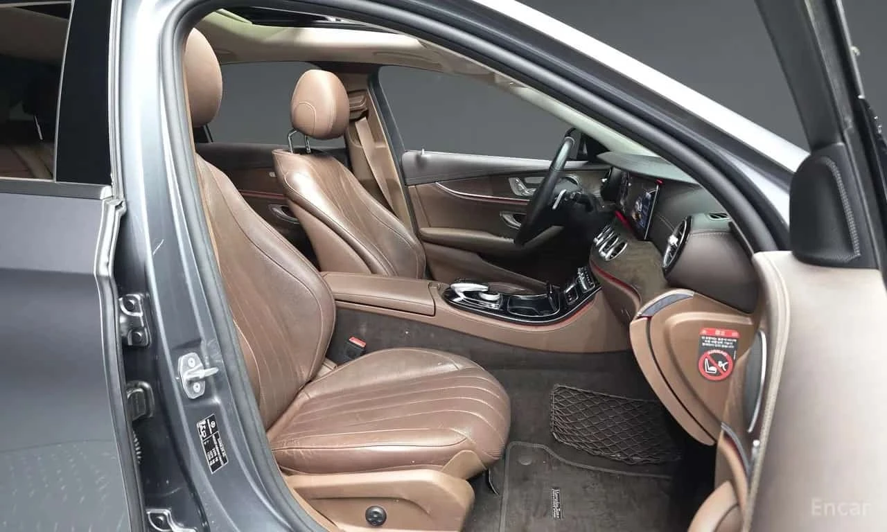 Mercedes-Benz E 300 * E300 Exclusive *  | Mobile.bg � ����������� 11