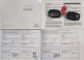 Hyundai I20 УНИКАТ 65463км 1.0 TGI-100к.с EURO 6b-ШВЕЙЦАРИЯ  - изображение 9