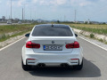 BMW M3  - изображение 4