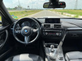 BMW M3  - изображение 9