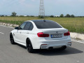BMW M3  - изображение 6