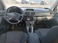 Toyota Avensis 2.0-116кс - изображение 8