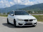 Обява за продажба на BMW M3 ~79 999 лв. - изображение 2
