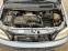 Обява за продажба на Opel Zafira 2.2DTI 125кс  ~14 лв. - изображение 7