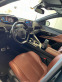 Обява за продажба на Peugeot 5008 GT LINE HDI ~44 000 лв. - изображение 2
