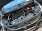 Обява за продажба на Peugeot 5008 GT LINE HDI ~44 000 лв. - изображение 9