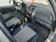 Обява за продажба на Suzuki SX4 1.6i 4x4 ~5 350 лв. - изображение 10