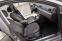 Обява за продажба на VW Passat 2.0d DSG H-line ~16 999 лв. - изображение 10