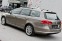 Обява за продажба на VW Passat 2.0d DSG H-line ~16 999 лв. - изображение 3