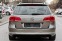 Обява за продажба на VW Passat 2.0d DSG H-line ~16 999 лв. - изображение 4