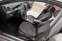 Обява за продажба на VW Passat 2.0d DSG H-line ~16 999 лв. - изображение 8