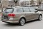 Обява за продажба на VW Passat 2.0d DSG H-line ~16 999 лв. - изображение 5