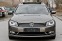 Обява за продажба на VW Passat 2.0d DSG H-line ~16 999 лв. - изображение 1