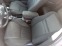 Обява за продажба на Toyota Avensis 2.0-116кс ~5 300 лв. - изображение 9