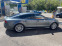 Обява за продажба на Audi A7 BiTdi ~38 000 лв. - изображение 2