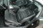 Обява за продажба на Renault Laguna Coupe 2.0 GT Monaco GP ~15 999 лв. - изображение 4