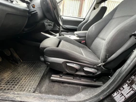 BMW X3, снимка 6