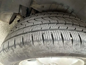 BMW X5, снимка 14